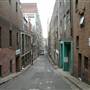 Surry Hills - Sophia Street