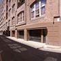 Surry Hills - Sophia Street