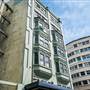 SURRY HILLS - PERIOD