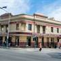SURRY HILLS - PERIOD