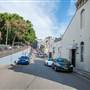 SURRY HILLS - PERIOD