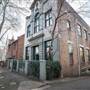 SURRY HILLS - PERIOD