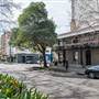 SURRY HILLS - PERIOD