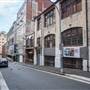 SURRY HILLS - PERIOD
