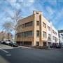 SURRY HILLS - PERIOD