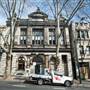 SURRY HILLS - PERIOD