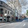 SURRY HILLS - PERIOD