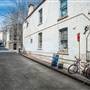 SURRY HILLS - PERIOD