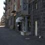 Revy Building