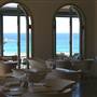 Ravesi's - Bondi Beach