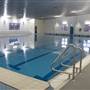 Royal Life Saving NSW Aquatic Facility