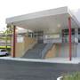 Royal Life Saving NSW Aquatic Facility