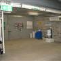 Royal Life Saving NSW Aquatic Facility