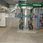 Royal Life Saving NSW Aquatic Facility