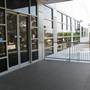 Royal Life Saving NSW Aquatic Facility