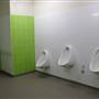Royal Life Saving NSW Aquatic Facility