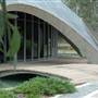ANU - Science Dome
