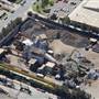 Sell & Parker Metal Recycling