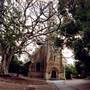 St Andrews Congregational Church - Balmain
