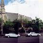St Andrews Congregational Church - Balmain