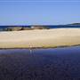 South West Rocks