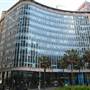 Qantas House, Chifley Square
