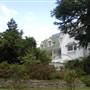 Kelvin Rd - St Ives