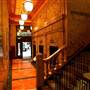 Barrack House 343 George St - Sydney CBD