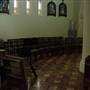 St Vincents College
