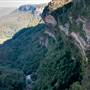Wentworth Falls