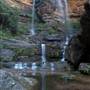 Wentworth Falls