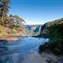 Wentworth Falls