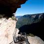 Wentworth Falls