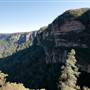 Wentworth Falls