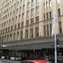 Grace Building - Sydney CBD
