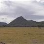 Warrumbungle National Park