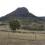 Warrumbungle National Park
