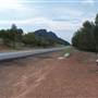 Warrumbungle National Park