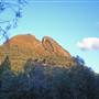 Warrumbungle National Park