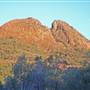 Warrumbungle National Park