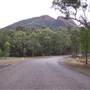 Warrumbungle National Park