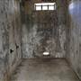 Trial Bay Gaol