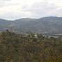 Wollondilly River Station