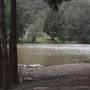Wollondilly River Station