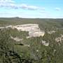 Wentworth Falls - Blue Mountains National Park