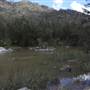 Wollondilly River Station