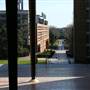 University of New South Wales (UNSW)