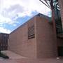 University of New South Wales (UNSW)