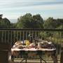 Tuckers Rocks Cottage