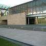 University of New South Wales (UNSW)